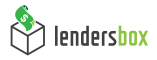 Lenders Box Logo